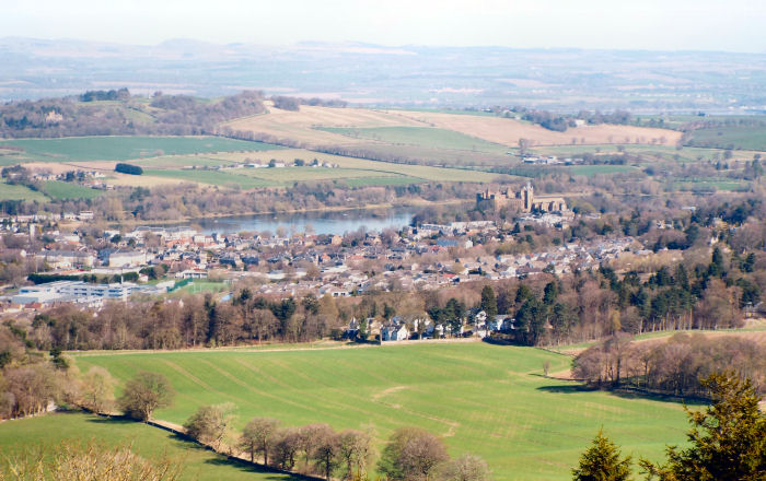Linlithgow