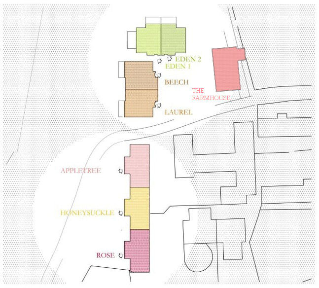 williamscraig-layout_orig.jpg
